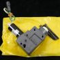 Proportional Reducing Valve K9001178 for Doosan Daewoo Excavator DX255LC DX255LC-3 DX260LCA DX300LC DX300LC-3 DX300LCA DX300LL-5