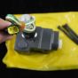 Proportional Reducing Valve K9001178 for Doosan Daewoo Excavator DX255LC DX255LC-3 DX260LCA DX300LC DX300LC-3 DX300LCA DX300LL-5