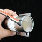 Pull Solenoid P613-A1V12 12V P613-A57V12 Trombetta for Engine Throttle Continuous Duty