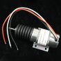 Pull Solenoid P613-A1V12 12V P613-A57V12 Trombetta for Engine Throttle Continuous Duty