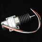 Pull Solenoid P613-A1V12 12V P613-A57V12 Trombetta for Engine Throttle Continuous Duty
