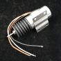 Pull Solenoid P613-A1V12 12V P613-A57V12 Trombetta for Engine Throttle Continuous Duty