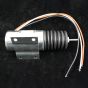 Pull Solenoid P613-A1V12 12V P613-A57V12 Trombetta for Engine Throttle Continuous Duty