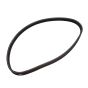 pulley-flywhee-drive-pump-belt-6660994-for-bobcat-753-763-773-7753