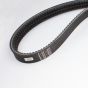 pump-drive-belt-7146391-for-bobcat-s510-s530-s550-s570-s590-t550-t590