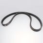 pump-drive-belt-7146391-for-bobcat-s510-s530-s550-s570-s590-t550-t590pump-drive-belt-7146391-for-bobcat-s510-s530-s550-s570-s590-t550-t590
