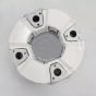 Pump Coupling Ass'y 4654760 for Hitachi Excavator ZX110-3 ZX120-3 ZX130K-3 ZX210K-3 ZX240-3 ZX250H-3 ZX270-3 ZX360W-3