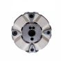 Pump Coupling Assy 4262327 for Hitachi Excavator EX220-2