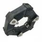 Pump Coupling Assy 4406749 for Hitachi Excavator EX55UR EX58MU
