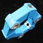 Pump Coupling PW30P01002S001 for Kobelco Excavator 27SR 27SR-3 27SR-5 30SR 30SR-3 30SR-5
