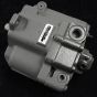 PVK-2B-505-N-4962D Hydraulic Main Pump 4617487 4615640 for John Deere 50D Excavator