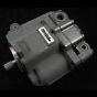 PVK-2B-505-N-4962D Hydraulic Main Pump 4617487 4615640 for John Deere 50D Excavator