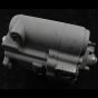 PVK-2B-505-N-4962D Hydraulic Main Pump 4617487 4615640 for John Deere 50D Excavator