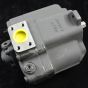 PVK-2B-505-N-4962D Hydraulic Main Pump 4617487 4615640 for John Deere 50D Excavator
