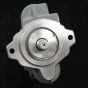 PVK-2B-505-N-4962D Hydraulic Main Pump 4617487 4615640 for John Deere 50D Excavator