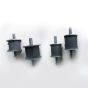 radiator-mounting-rubber-damper-808001036-for-komatsu-excavator-230-235-245-pc30-7-pc45-1