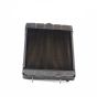 Radiator 2485B213 2485B207 2486B207 for Perkins Engine 4.236