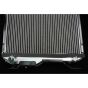 Radiator 310100291 310100440 for Perkins Engine 403D-11 403C-11 103-06 103-09 103-10 103-13