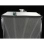 Radiator 310100291 310100440 for Perkins Engine 403D-11 403C-11 103-06 103-09 103-10 103-13
