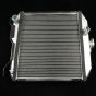 Radiator 310100291 310100440 for Perkins Engine 403D-11 403C-11 103-06 103-09 103-10 103-13