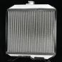 Radiator 310100291 310100440 for Perkins Engine 403D-11 403C-11 103-06 103-09 103-10 103-13