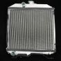 Radiator 310100291 310100440 for Perkins Engine 403D-11 403C-11 103-06 103-09 103-10 103-13