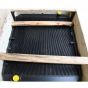 Radiator 421-03-31115 4210331115 421-03-31114 421-03-31114 for Komatsu  WA430 WA450 WA470 WA480