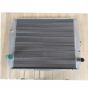 Radiator Ass'y 11N8-40213 11N8-40212 11N8-45070 11N8-45071 for Hyundai Excavator R305LC-7 R290LC-7