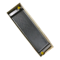 Radiator ASS'Y 206-03-21411 2060321411 for Komatsu Excavator PC220-8 PC220LC-8 PC220LL-8 PC240-8K
