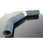 Radiator Hoses 11NB-40080 11NB40080 for Hyundai Excavator R450LC-7 R500LC-7 R510LC-7(INDIA)