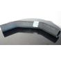 Radiator Hoses 11NB-40080 11NB40080 for Hyundai Excavator R450LC-7 R500LC-7 R510LC-7(INDIA)