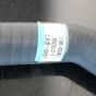 Radiator Hoses 11NB-40080 11NB40080 for Hyundai Excavator R450LC-7 R500LC-7 R510LC-7(INDIA)