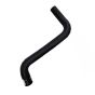 Radiator Lower Water Hose K1006781 for Doosan Daewoo DX200A DX220A DX225LCA DX220AF