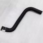 Radiator Lower Water Hose K1006781 for Doosan Daewoo DX200A DX220A DX225LCA DX220AF