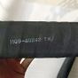 Radiator Rubber Hose 11Q9-40242 11Q940242 for Hyundai Excavator R320LC-9 R380LC-9 R380LC-9DM R380LC-9MH R430LC-9