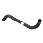Radiator Upper Water Hose 206-03-51171 for Komatsu Excavator PC200-5 PC220-5
