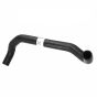 Radiator Upper Water Hose 206-03-51171 for Komatsu Excavator PC200-5 PC220-5