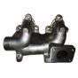 rear-exhaust-manifold-6251-11-5130-6251115130-for-komatsu-wheel-loader-wa450-6-wa470-6-wa470-6a-wa480-6-engine-saa6d125e