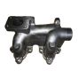 rear-exhaust-manifold-6251-11-5130-6251115130-for-komatsu-wheel-loader-wa450-6-wa470-6-wa470-6a-wa480-6-engine-saa6d125e
