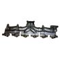 rear-exhaust-manifold-6251-11-5130-6251115130-for-komatsu-wheel-loader-wa450-6-wa470-6-wa470-6a-wa480-6-engine-saa6d125e
