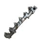 rear-exhaust-manifold-6251-11-5130-6251115130-for-komatsu-wheel-loader-wa450-6-wa470-6-wa470-6a-wa480-6-engine-saa6d125e