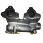 rear-exhaust-manifold-6251-11-5130-6251115130-for-komatsu-wheel-loader-wa450-6-wa470-6-wa470-6a-wa480-6-engine-saa6d125e