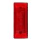 rear-tail-red-light-lens-6672276-for-bobcat-skid-steer-loader-as510-s530-s550-s570-s590-s630-s650-s750-s770-s850-t140-t180-t190