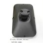 Rear Mirror 327-6550 for Caterpillar CAT 345D 330D 345C 323D 325D 324D Excavator