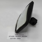 Rear Mirror 327-6550 for Caterpillar CAT 345D 330D 345C 323D 325D 324D Excavator