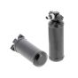 Receiver Dryer 2204-6032 for Doosan Daewoo SOLAR 170-III SOLAR 70-III SOLAR 75-V