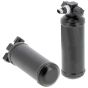 Reciver Drier 2204-6039A 300720-00003 for Doosan Daewoo Excavator DL420-3 DL420-5 DL420A DL450 DL450-3 DL450-5 DL500 DL550 DL550-3 DL550-5
