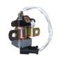 relay-600-815-8940-600-815-8941-203-06-59321-for-komatsu-excavator-pc100-6-pc120-6-pc130-6-pc130-8-pc200-6
