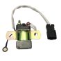 relay-600-815-8940-600-815-8941-203-06-59321-for-komatsu-excavator-pc100-6-pc120-6-pc130-6-pc130-8-pc200-6