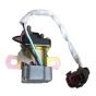 relay-600-815-8940-600-815-8941-203-06-59321-for-komatsu-excavator-pc138us-2-pc158us-2-pc228us-1-pc228us-2-pc228uu-1